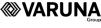 Varuna Group