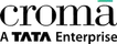 Croma