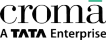 Croma