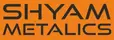 Shyam Metalics