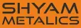 Shyam Metalics