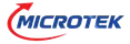 Microtek