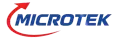 Microtek