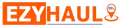 Ezyhaul