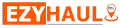 Ezyhaul