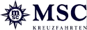 MSC