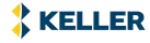 Keller