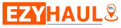 Ezyhaul