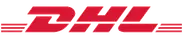 DHL