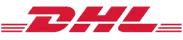 DHL
