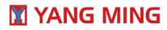 Yang Ming