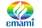 Emami