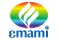 Emami
