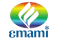 Emami
