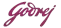 Godrej