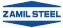 Zamil Steel