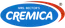 Mrs. Bector's Cremica
