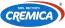 Mrs. Bector's Cremica