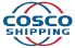 COSCO