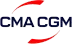 CMA CGM