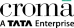 Croma