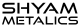 Shyam Metalics
