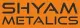 Shyam Metalics