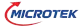 Microtek