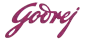Godrej