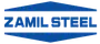 Zamil Steel