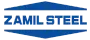 Zamil Steel