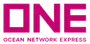 ONE