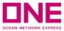 ONE