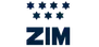 ZIM