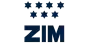ZIM
