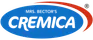 Mrs. Bector's Cremica