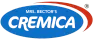 Mrs. Bector's Cremica