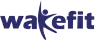 Wakefit