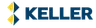 Keller