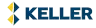 Keller