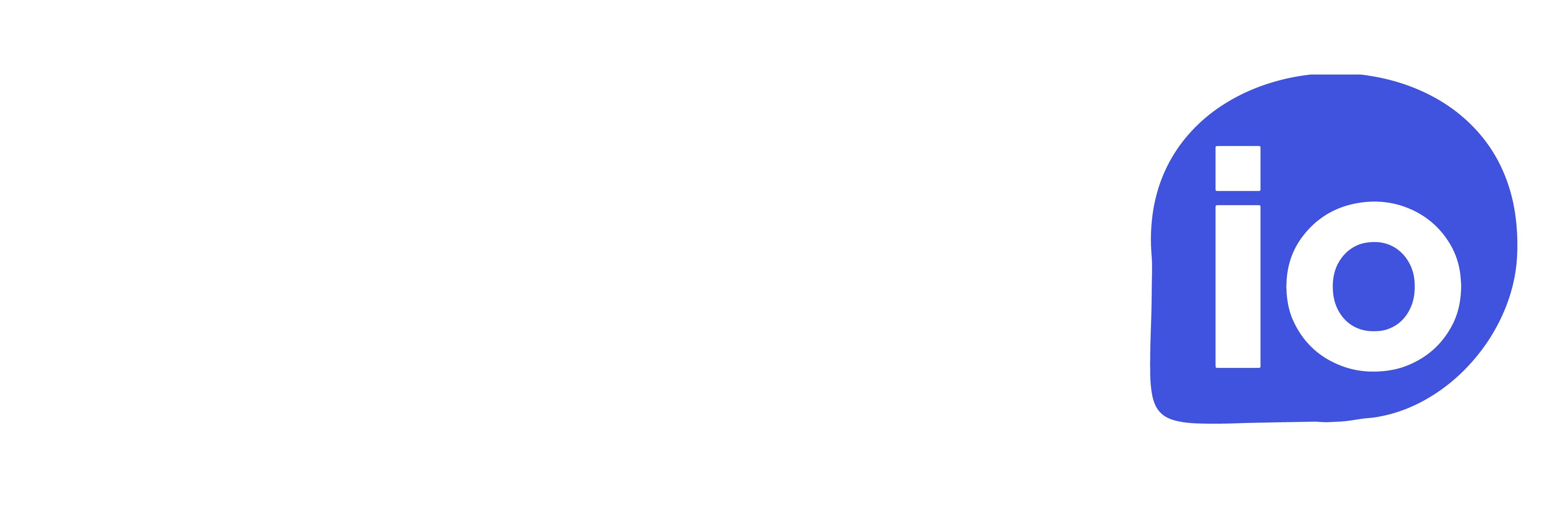 Traqo