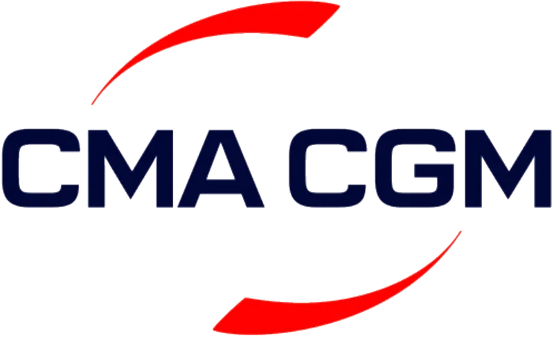 CMA CGM