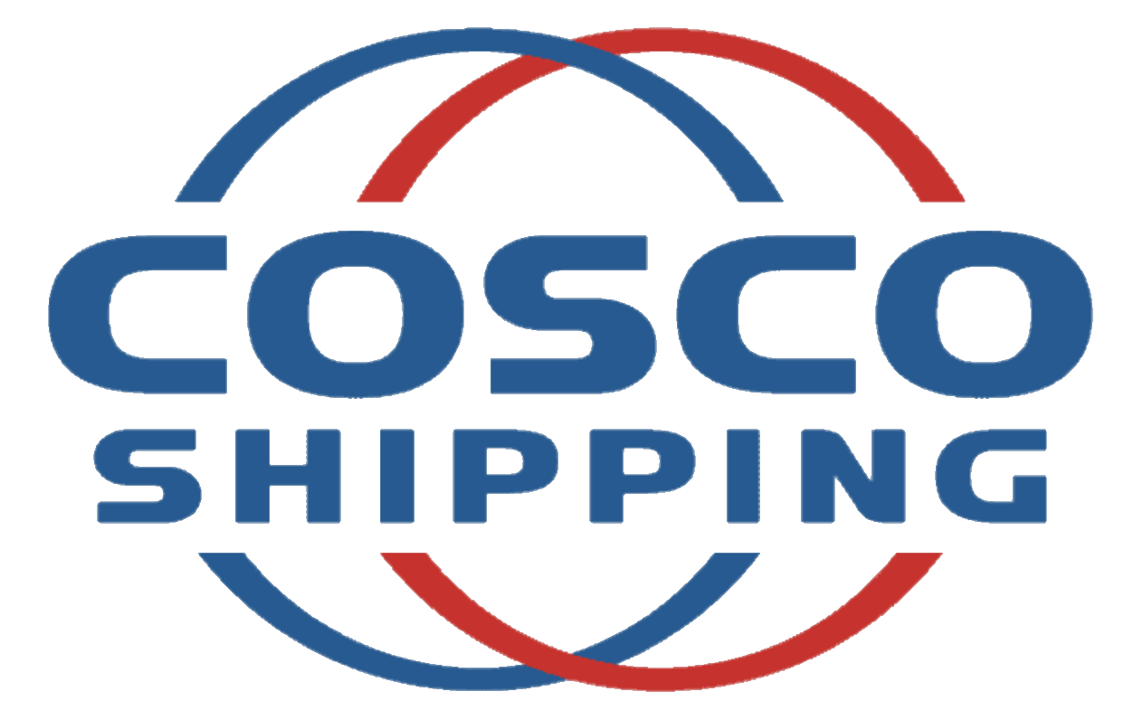 COSCO