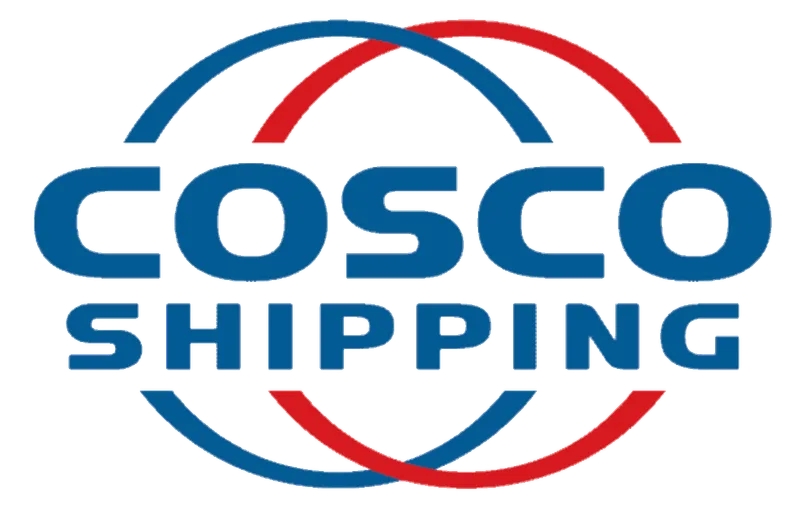 COSCO