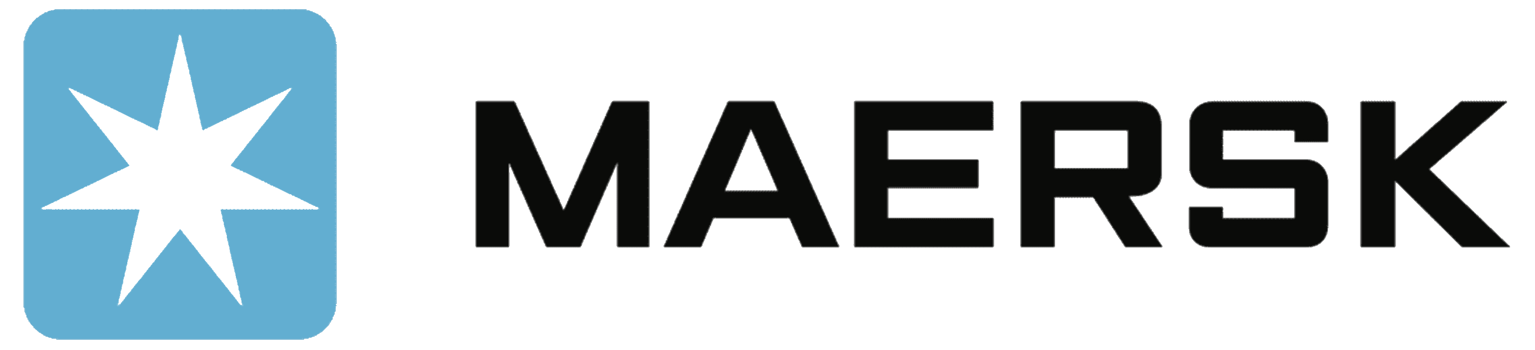 Maersk