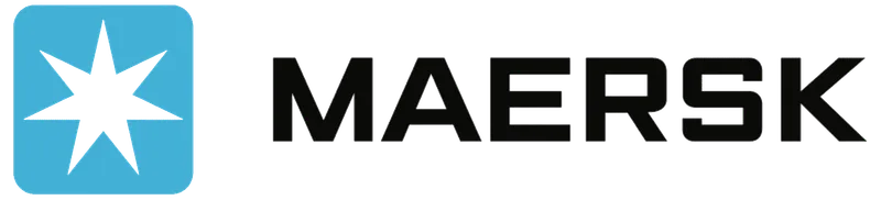 Maersk