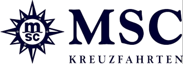 MSC