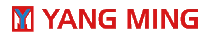 Yang Ming