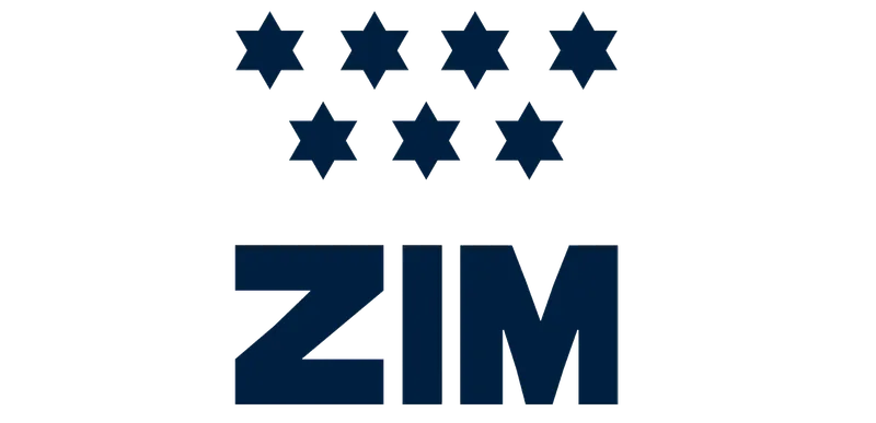 ZIM