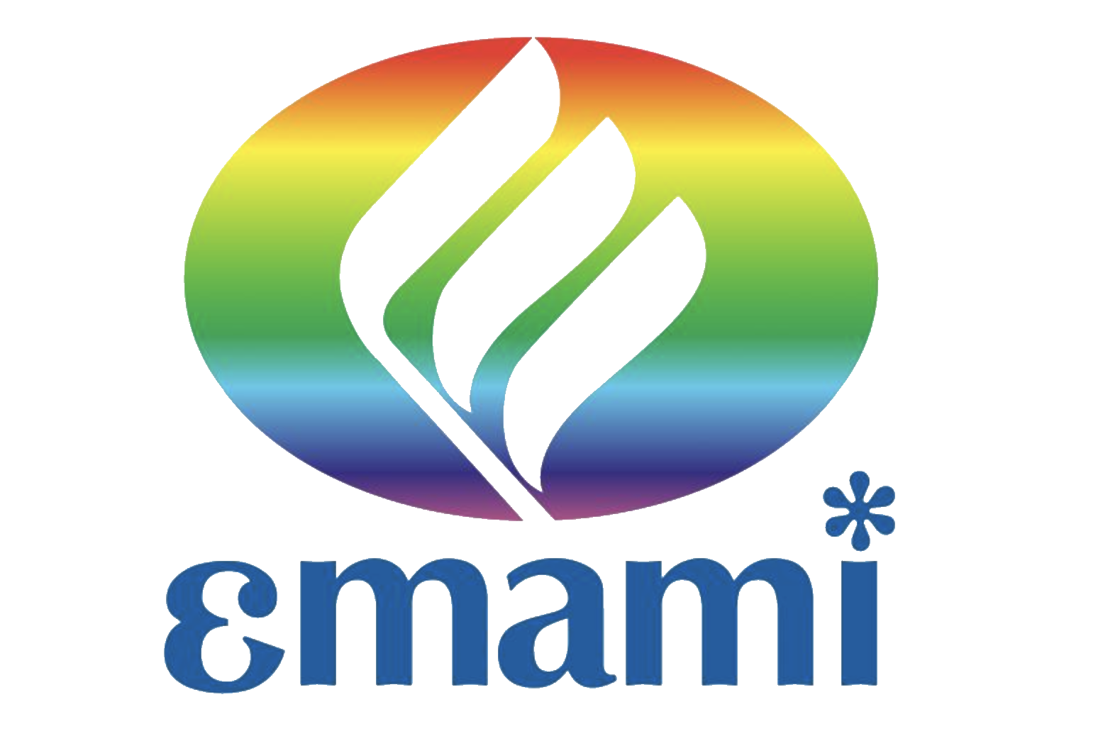 Emami